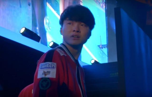 CSGO EPL S15：旗开得胜 G2横扫LFO