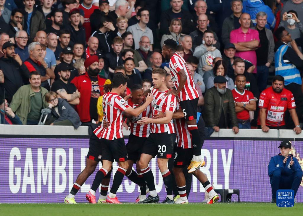 TES止步小组赛，遗憾告别2025王者荣耀世界冠军杯