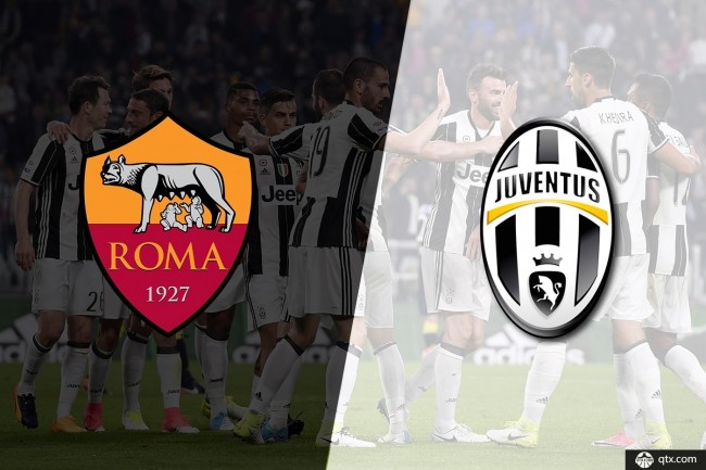 伦敦市长：BLAST赛事将为城市带来3000万英镑效益