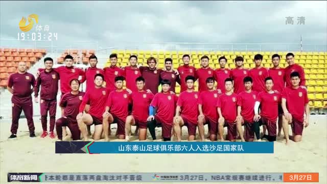 CSGO PGL安特卫普Major欧洲RMR参赛名单确定