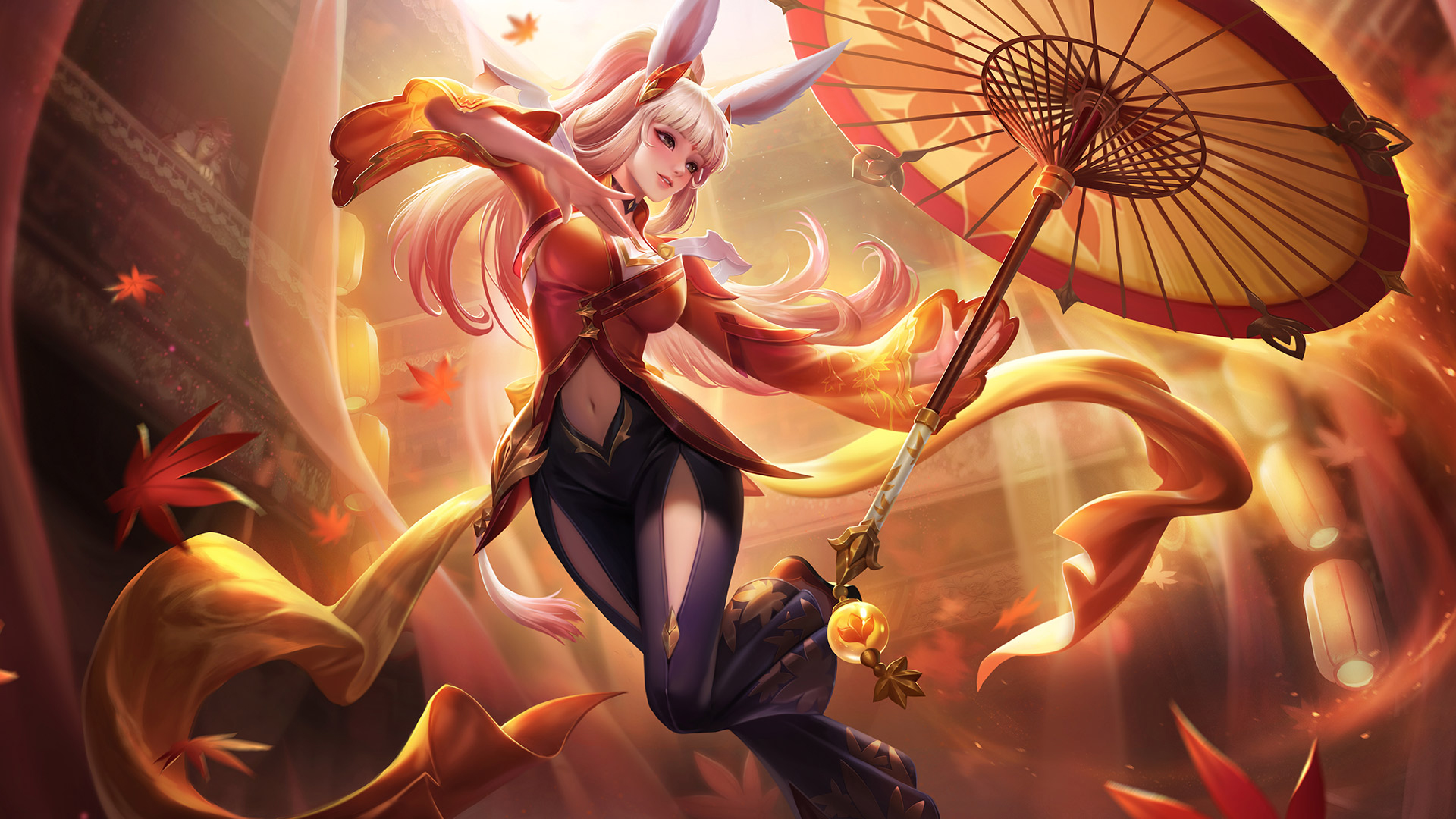 LPL资深分析师尹天复盘RNG 3：1 TES