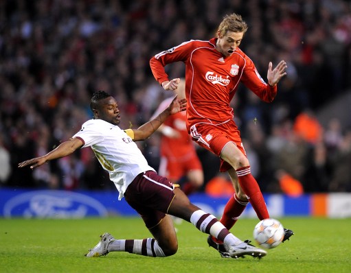 FURIA联合CEO：一切皆有可能