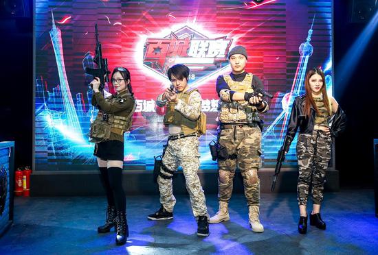 横扫C9！EG与TL会师LCS Lockin决赛