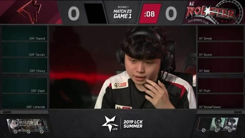 【数据前瞻】 Weibo Gaming vs Anyone's Legend Xiaohu能限制Shanks到什么程度