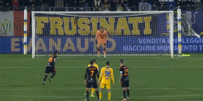 Falcons 将在 IEM Dallas 2025 半决赛中对阵 Vitality