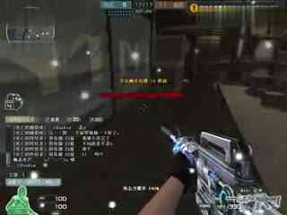 受新冠影响，IEM纽约CIS区A组 Navi对阵forZe的比赛将被延迟