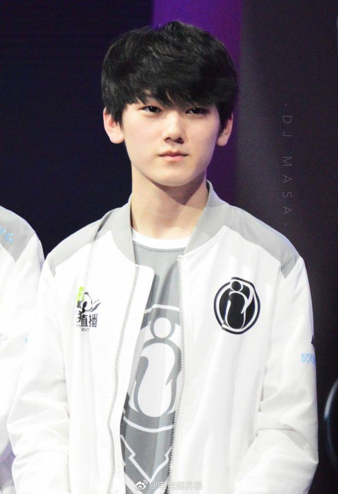 Team Vitality 夺得 2024 年 IEM 科隆锦标赛冠军