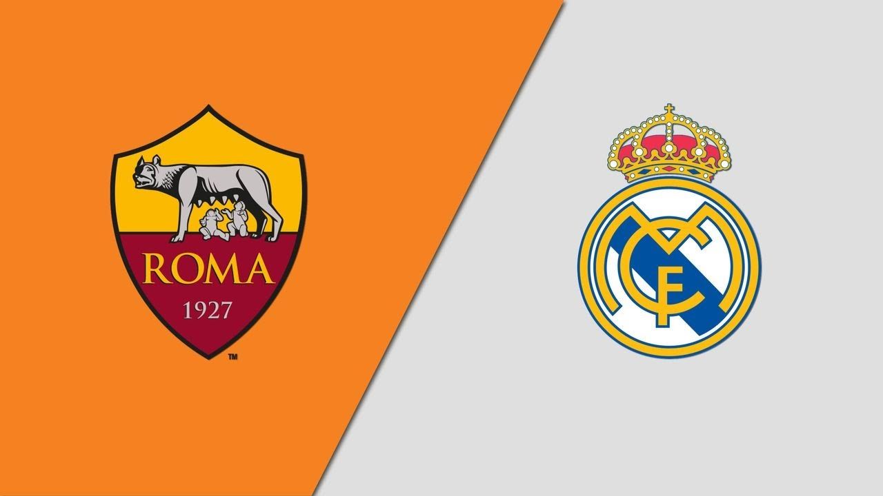 外媒统计LPL今年海外峰值最高的三场比赛：春决第一夏决第三