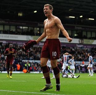 2275天的等待！这是6年来中国战队首次在Major中赢得BO3胜利