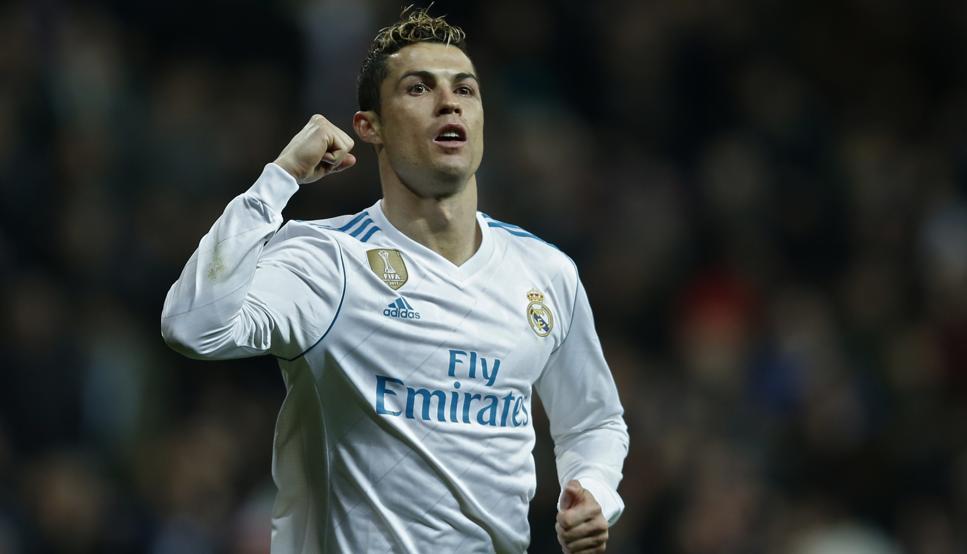 Team Vitality 宣布签约 CyvOph 和 Sayonara