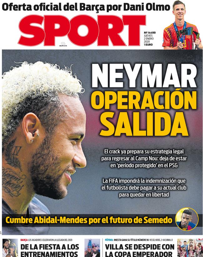 rookie 拯救了这个家庭！元神沙皇棋距离 Invictus Gaming 的好局仅一步之遥，夺回了一座城市