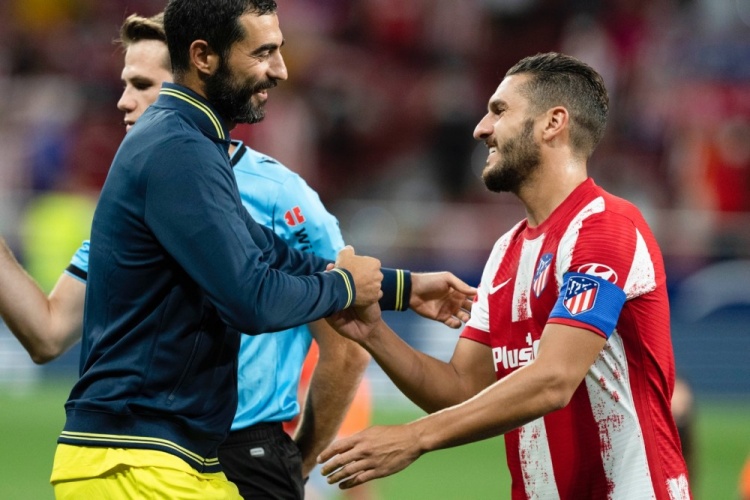 NAVI 击败 NIP 成为 StarLadder StarSeries 2025 秋季赛冠军