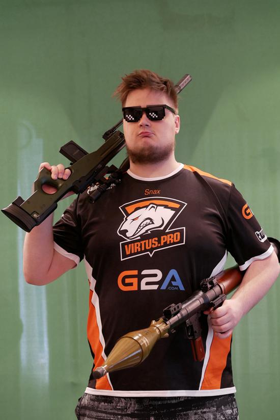 LPL今日首发名单：三场焦点对决奉上