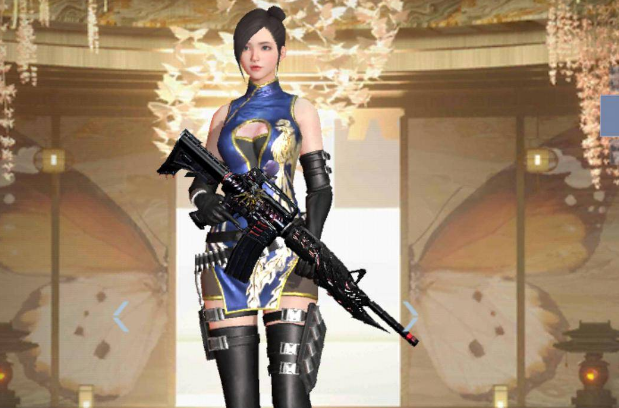 多路开花发挥出色，LGD 2-0 IG取得两连胜