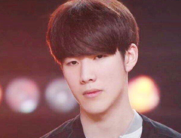 BLG成为LPL联赛第11个冠军队伍