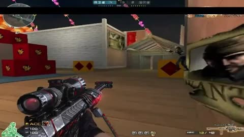 电竞比分网：王者荣耀KPL秋季赛，成都AG超玩会实力碾压 3：1 上海EDG.M