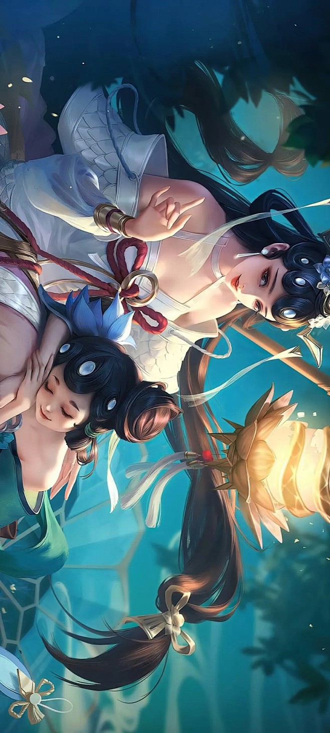 南京Hero久竞锁定2022KPL夏季赛常规赛第三轮A组