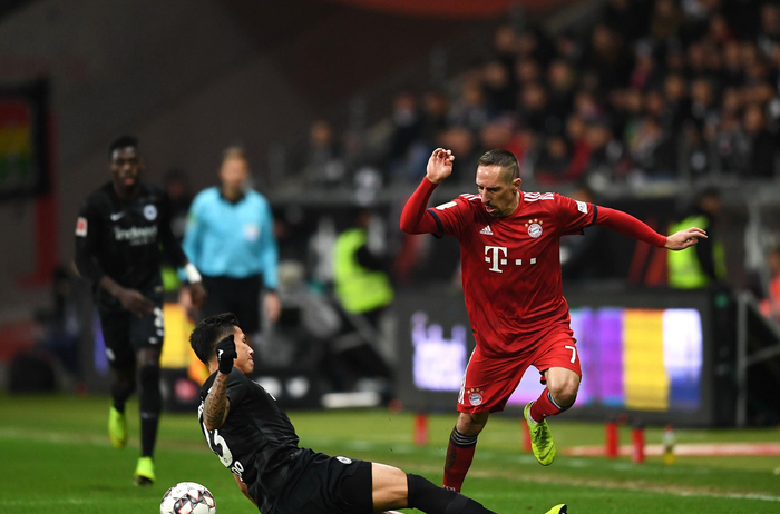 BB：我们有能力战胜所有人 频繁失误导致没拿到好成绩