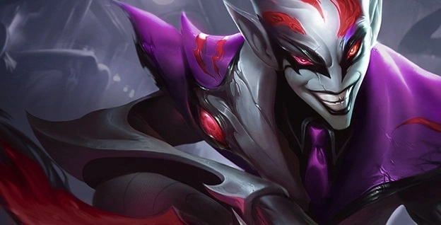 PGL 阿斯塔纳 2025：格式、参赛队伍和奖金池概述