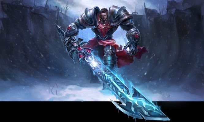 止步于此！BLG止步六连胜 无缘刷新队史最长连胜记录