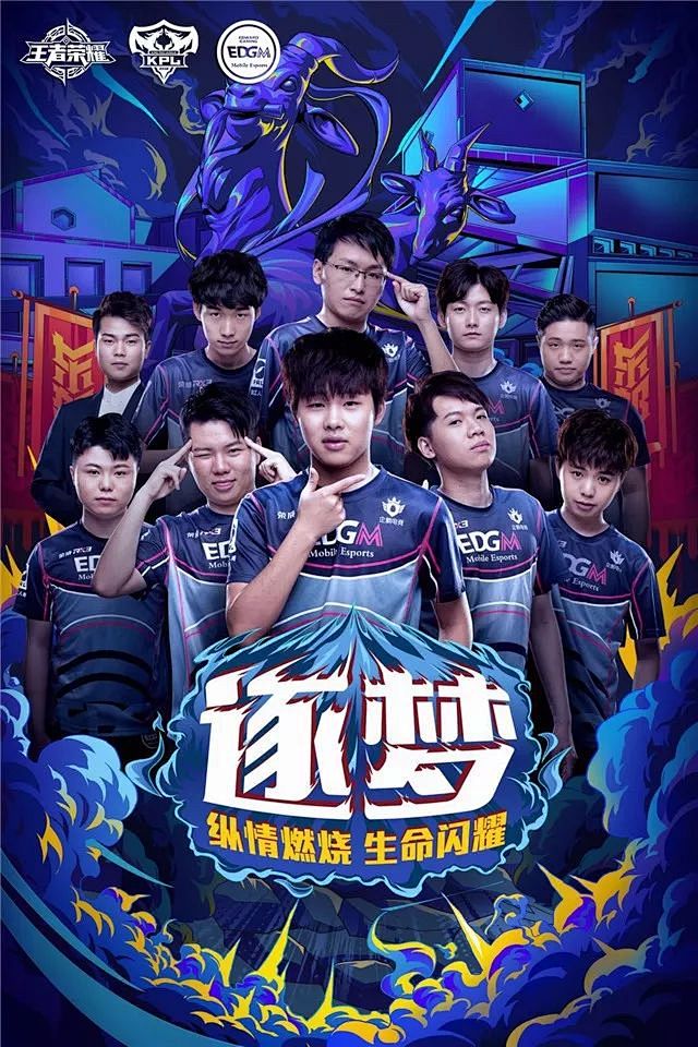 版本更新对