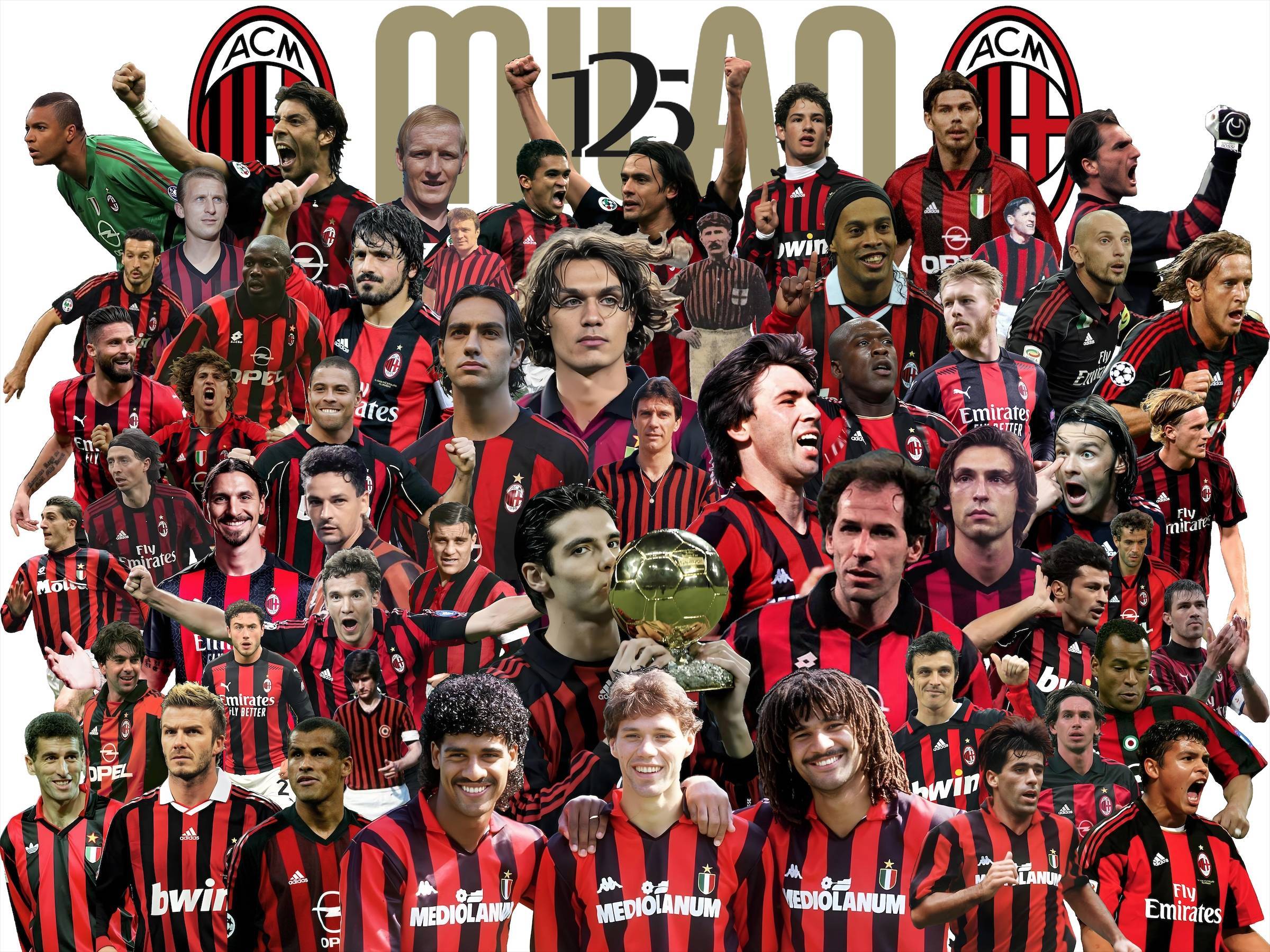 EWC官方发布沙特杯预热海报：冠军争夺战将于7月4日打响