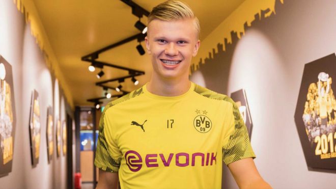 外媒排名十大辅助选手：Mata第一 CoreJJ第二