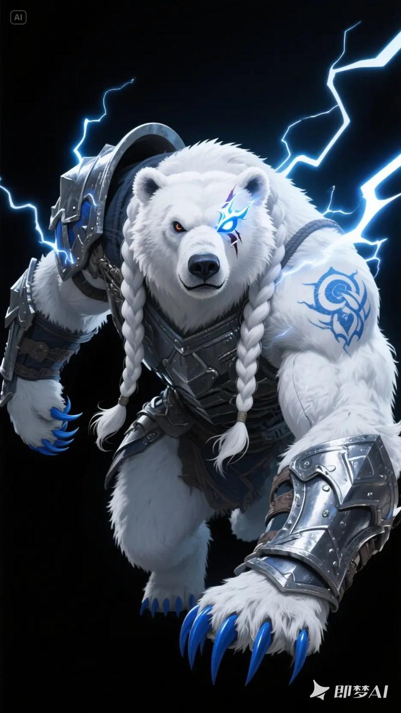 LOL 官方推特发布了一张 knight 拿着奖杯的照片：他回来捍卫荣誉！