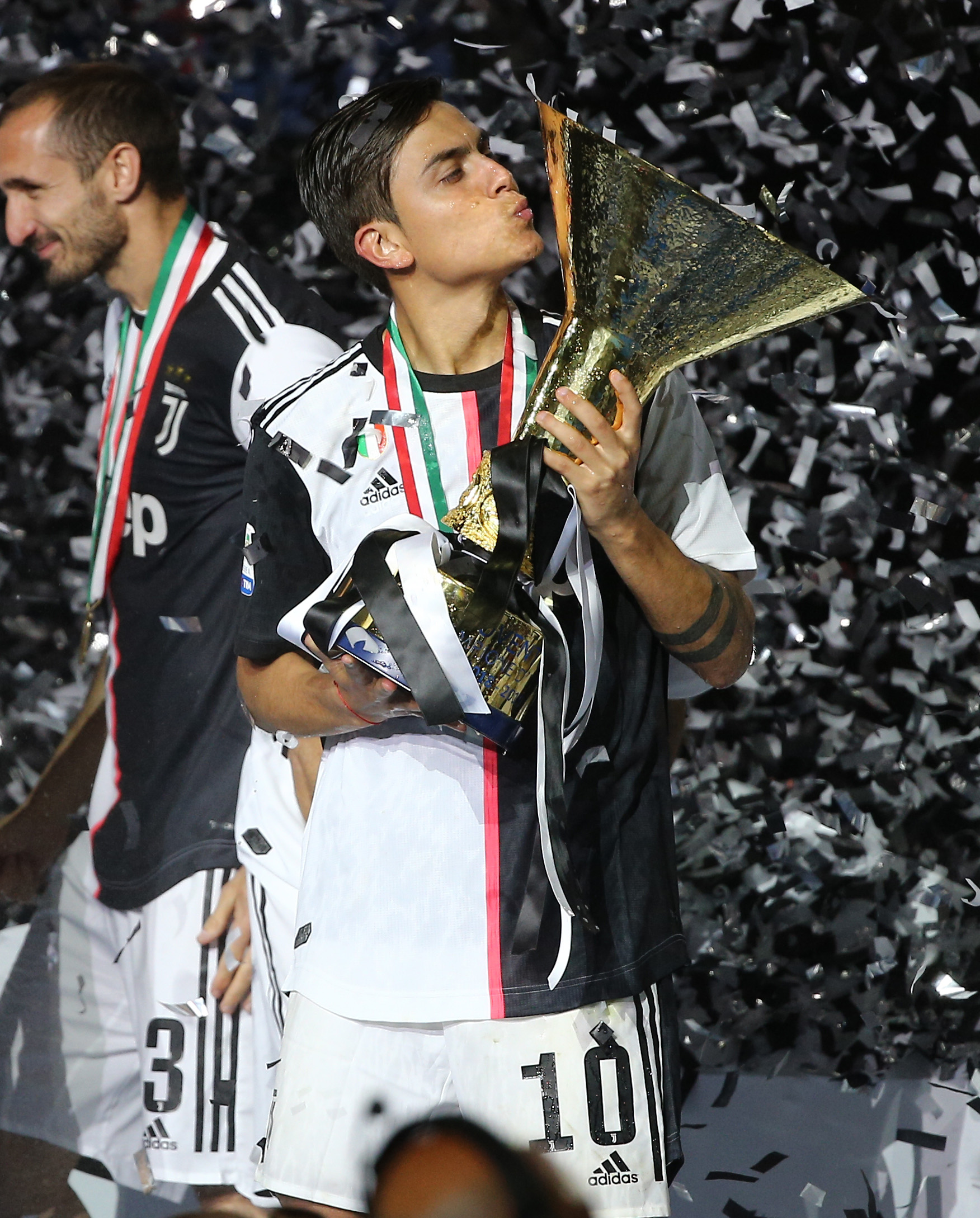 LOUD 宣布关闭其 VALORANT GC 部门