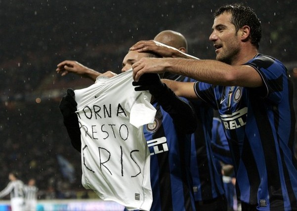 再见红星！英雄联盟这一老战队就此解散