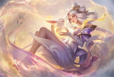 Heroic , Virtus.pro , Wildcard, 和 Rare Atom 是首批被淘汰的队伍，来自 FISSURE Playground #1