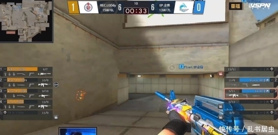 s1mple 将不会因参加 BLAST.tv Austin Major 2025 而获得贴纸