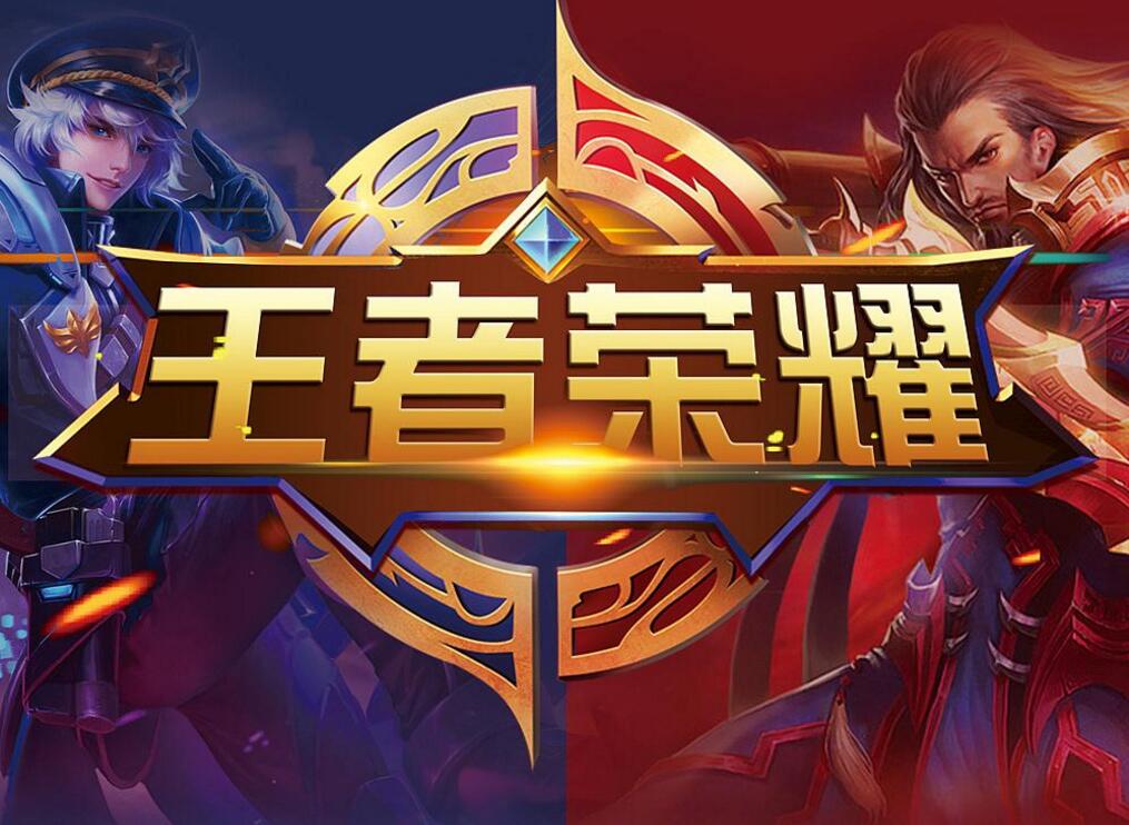 Invictus Gaming 发布新赛季阵容：这里的每个名字都闪耀着光芒