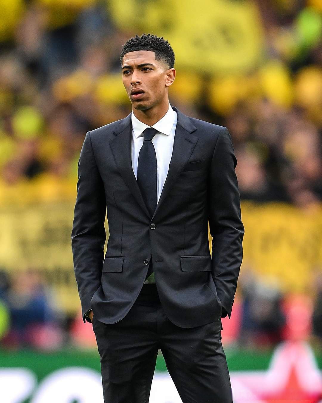 Valve 改进了 CS2 排名系统