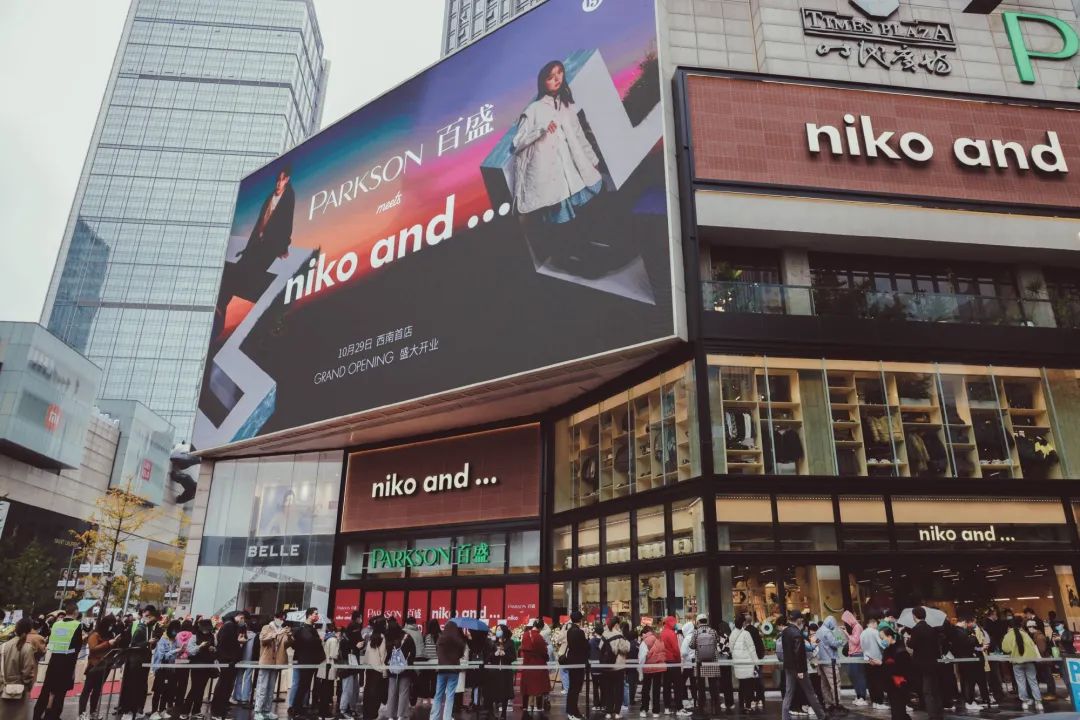 CFO HongQ：“我只是想全力以赴，这样我就不会后悔打比赛”