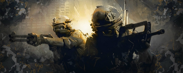 LSB官宣DangMoo将作为职业选手加入二队，她将成为韩国英雄联盟历史上首位转入职业的女选手