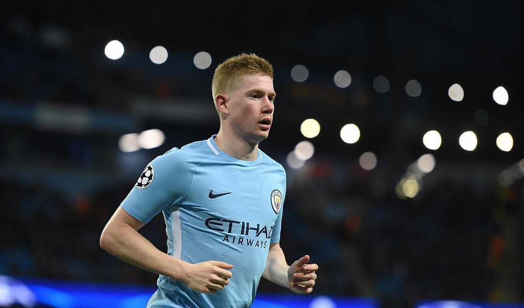 资讯绝地求生决赛圈再现经典名场面《没上子弹》