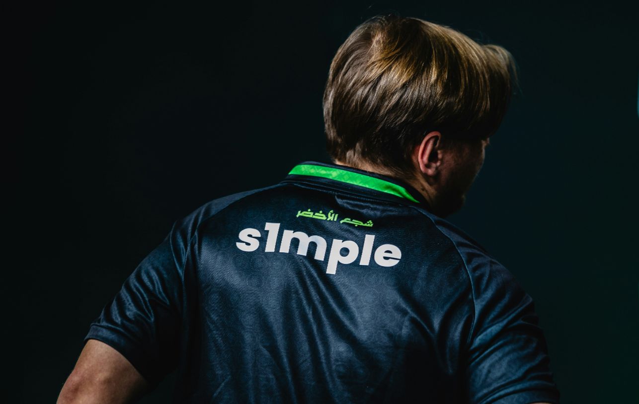 Bilibili Gaming 官方宣布：Xiasu 即刻辞去教练职务