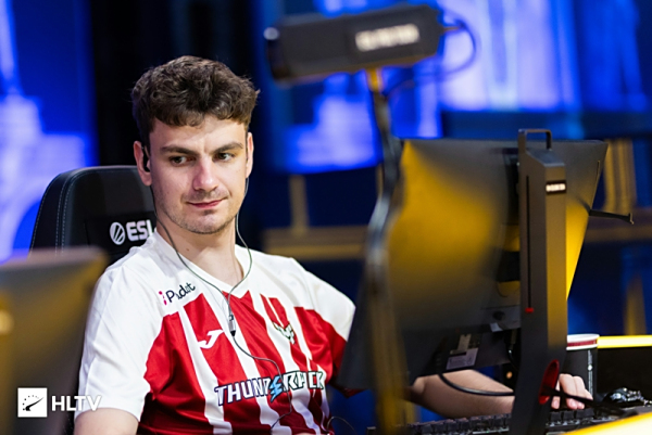 受新冠影响，IEM纽约CIS区A组 Navi对阵forZe的比赛将被延迟