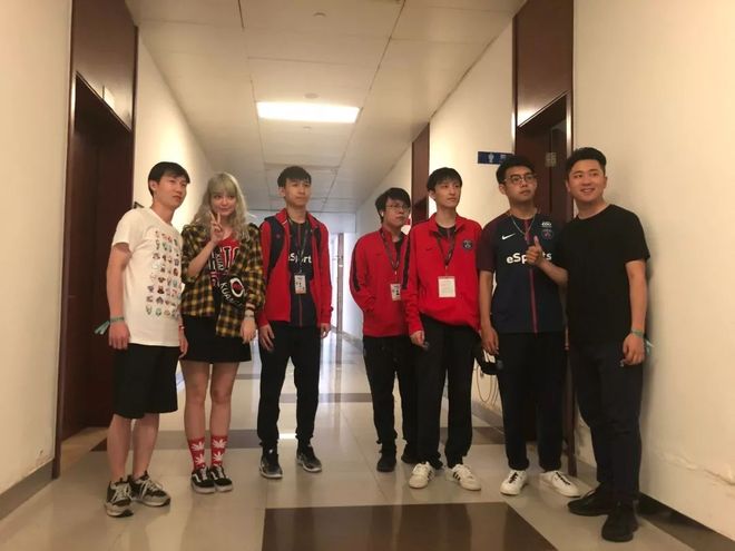 Gen.G 和 DRX 晋级 VCT 2025：太平洋阶段 1 季后赛第二轮