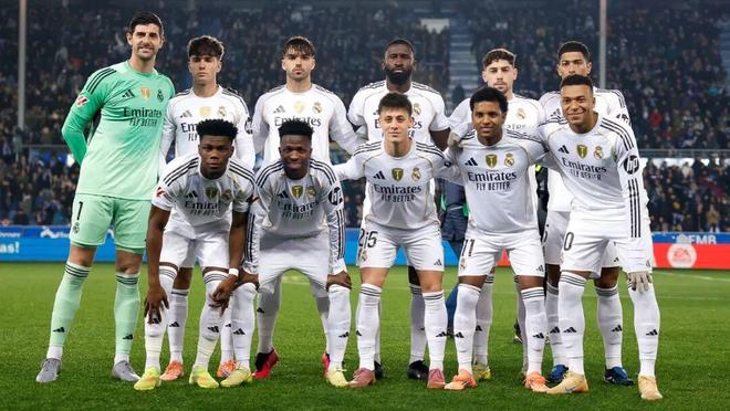 Aleksib 谈疲劳：“我们的状态让我们克服了这个心理障碍”