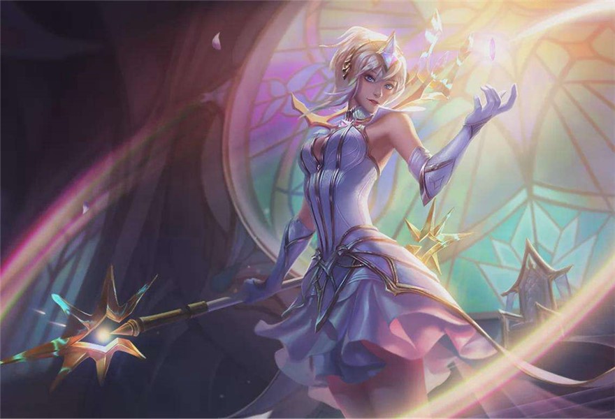 Keria：今天是最深刻的 春决和今天都没有获胜觉得是很失败的