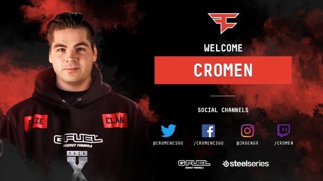 广州TTG送上新年祝福：新年夜来了，好运来了！T Zai和所有的小伙伴们新年夜快乐