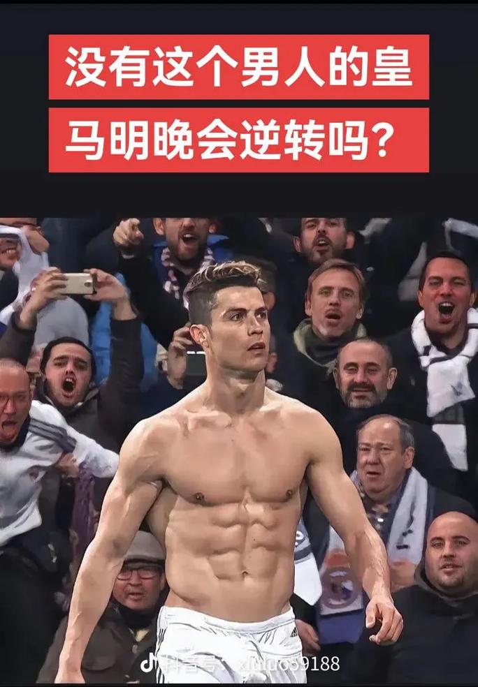【战报】2021KPL春季赛常规赛第一轮W4D5，南京Hero久竞 0-3 成都AG超玩会
