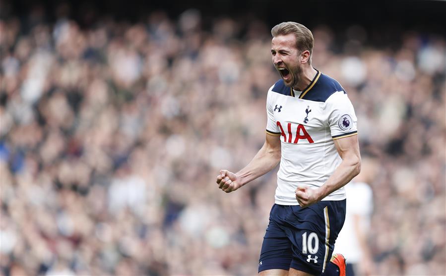 前OMG下路选手Kane退役：职业赛场已经不适合我了