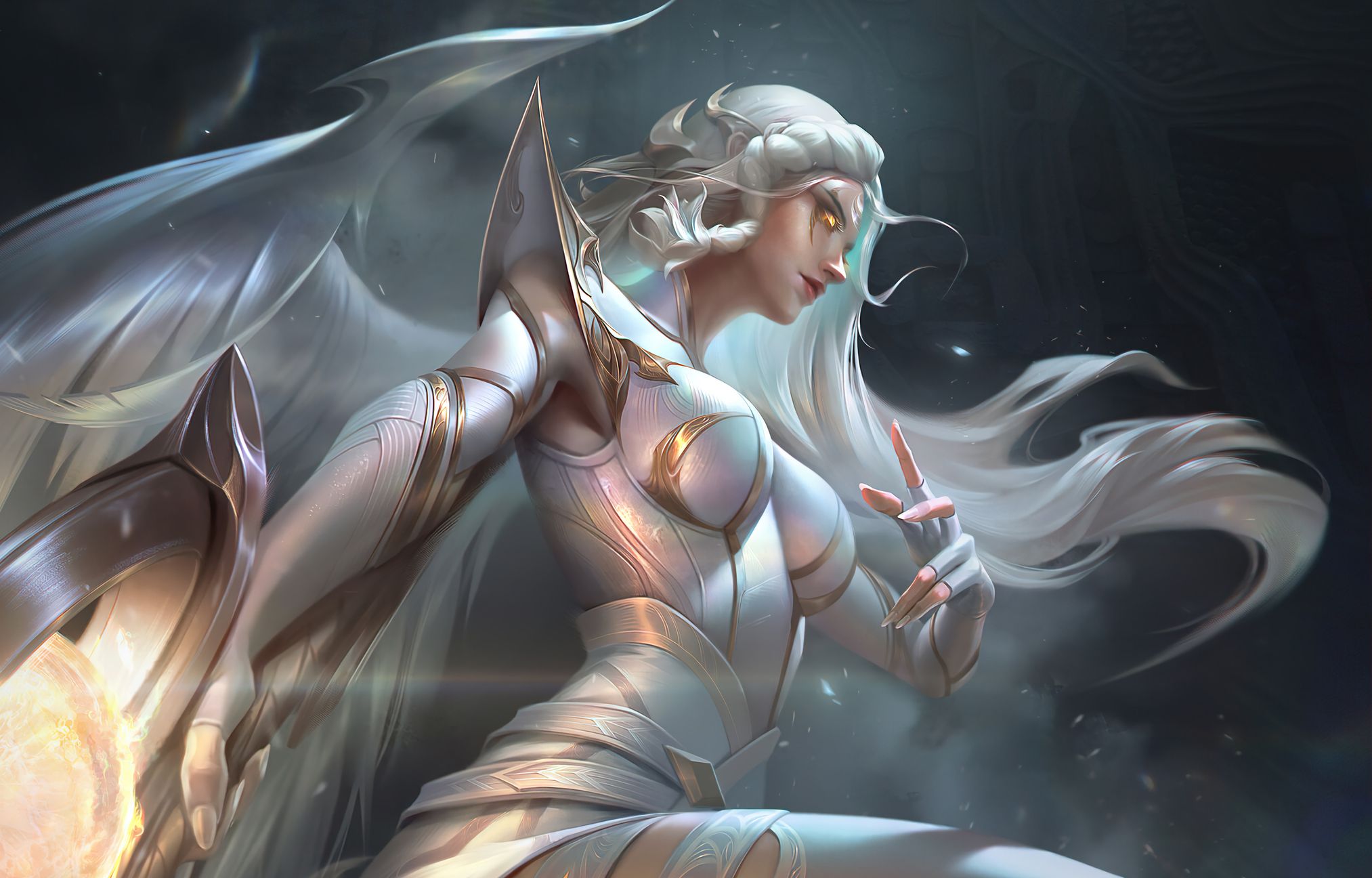 NAVI将面对 BBL Esports ， Fnatic 将迎战 FUT Esports ，在VCT 2025：EMEA第一阶段季后赛中