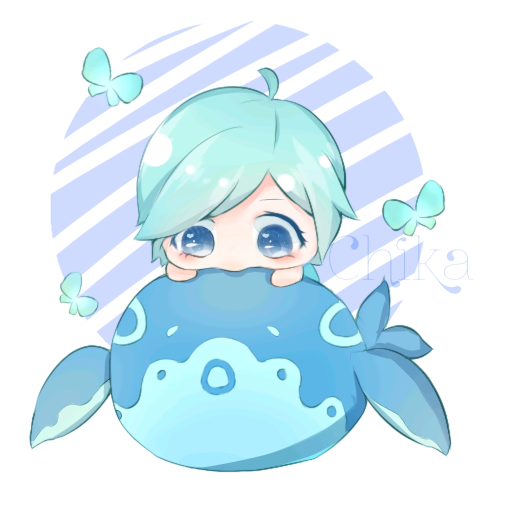 电竞比分电竞“魔球理论”：从挖掘“弃子”到盈利的战队运营模式