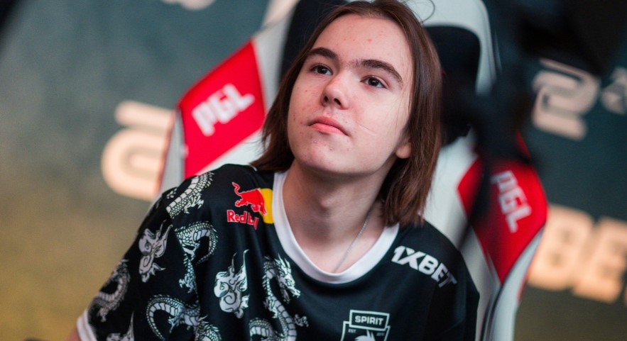 Geekay Esports , Verdant , GIANTX Pride , 和 Misa Esports 晋级 EMEA Masters 2025 夏季季后赛