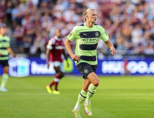 英雄联盟：狗熊重做后的胜率垫底，只有39%