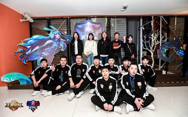 2025LCK奖项出炉：ShowMaker当选年度最佳选手